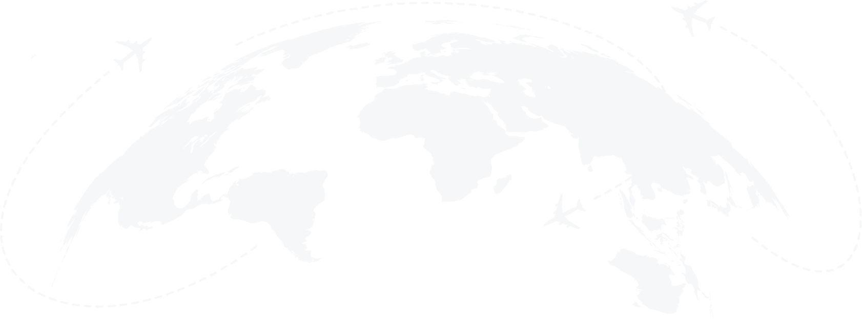 Angola Map Background